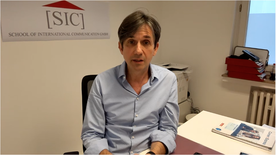Francesco Cassano Video Francesco Cassano Video Teaser